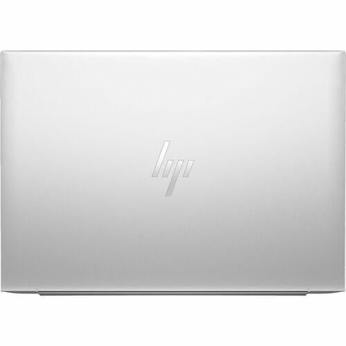 Ordinateur portable HP EliteBook 860 G11 16 pouces - Intel Core Ultra 5 125U - Technologie vPro
