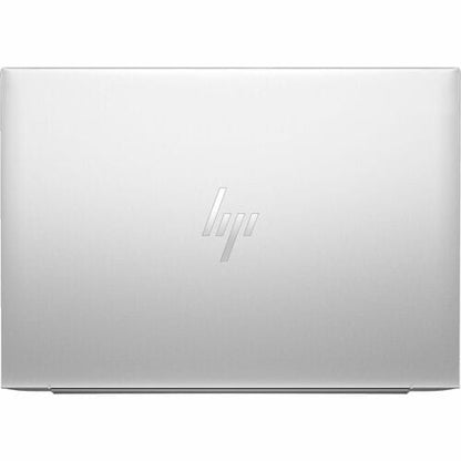 Ordinateur portable HP EliteBook 860 G11 16 pouces - Intel Core Ultra 5 125U - Technologie vPro