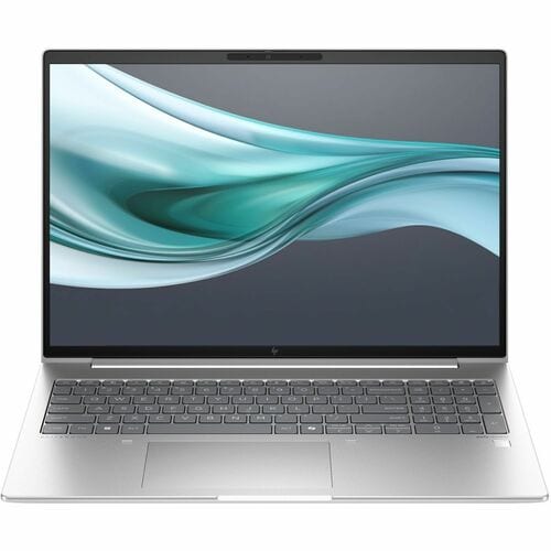 ELITEBOOK 660 G11 U5-135U 16IN 16GB 512GB W11P