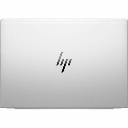 ELITEBOOK 660 G11 U5-135U 16IN 16GB 512GB W11P