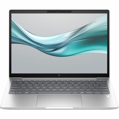ACHAT INTELLIGENT ELITEBOOK 630 G11 U7-165U 13 pouces 16 Go 512 Go W11P