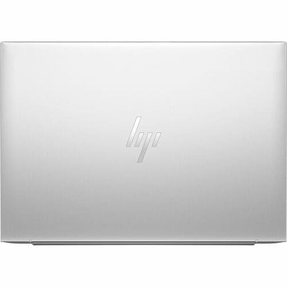 SMART BUY ELITEBOOK 865 G11 R7-8840U 16IN 32GB 512GB W11P