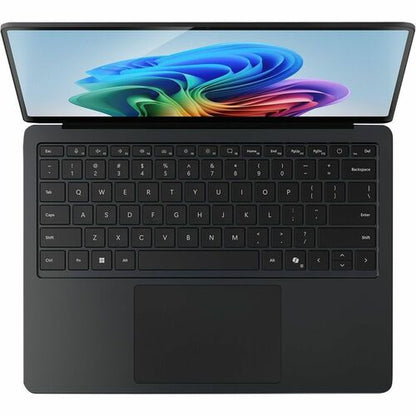 LAPTOP 7 13IN PLS 16GB 512GB ENG WIN 11 GRAPHITE COMMERCIAL