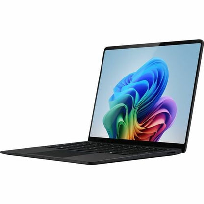LAPTOP 7 13IN PLS 16GB 512GB ENG WIN 11 GRAPHITE COMMERCIAL
