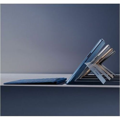 SURFACE PRO 11 PLS 16GB 512GB ENG PLATINUM COMMERCIAL