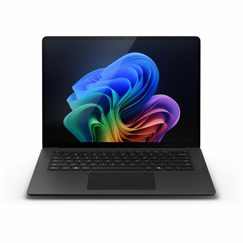 ORDINATEUR PORTABLE 7 15 PO ELI 16 Go 512 Go ANGLAIS WIN 11 GRAPHITE COMMERCIAL