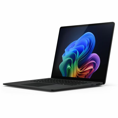 ORDINATEUR PORTABLE 7 15 PO ELI 16 Go 512 Go ANGLAIS WIN 11 GRAPHITE COMMERCIAL