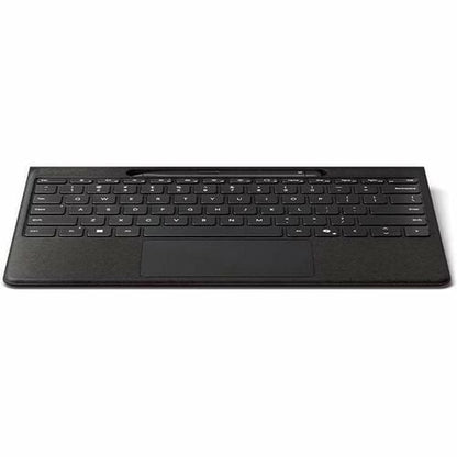 CLAVIER PRO FLEX NOIR BOLD ENG COMM MULTI 5