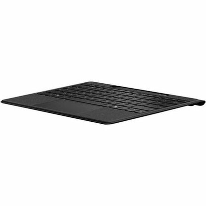 CLAVIER PRO FLEX NOIR BOLD ENG COMM MULTI 5