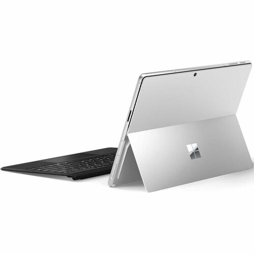 CLAVIER PRO FLEX NOIR BOLD ENG COMM MULTI 5