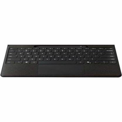 PRO FLEX KEYBOARD BLACK ENG COMM MULTI 5