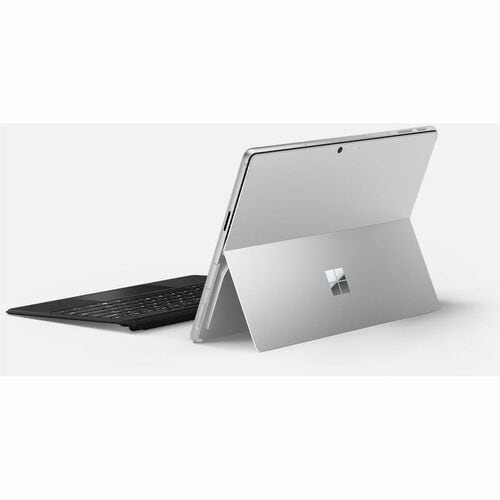 PRO FLEX KEYBOARD BLACK ENG COMM MULTI 5