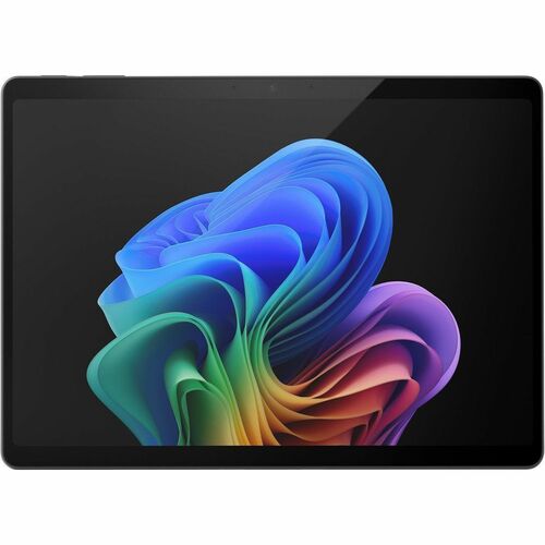 SURFACE PRO 11 ELI 16GB 1TB ENG BLACK COMMERCIAL