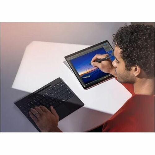 SURFACE PRO 11 ELI 16GB 1TB ENG BLACK COMMERCIAL