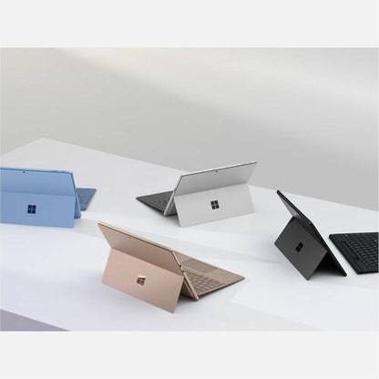 SURFACE PRO 11 ELI 16GB 1TB ENG BLACK COMMERCIAL