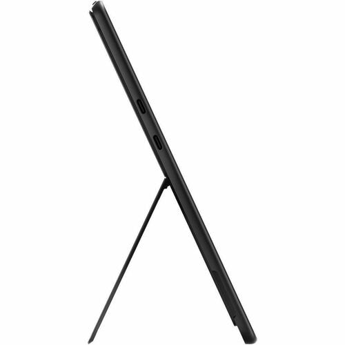 SURFACE PRO 11 ELI 16GB 1TB ENG BLACK COMMERCIAL