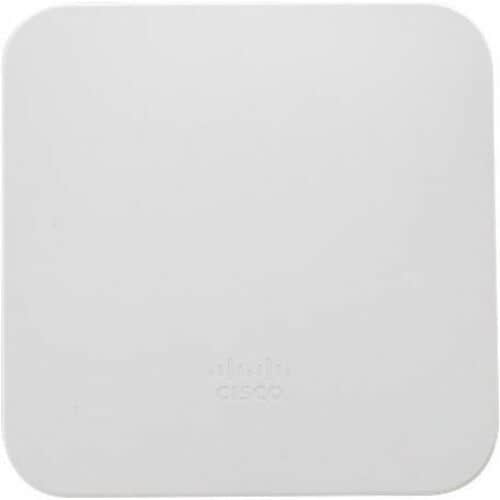 MERAKI MG52 CELLULAR GATEWAY WITH SUPPORT FOR 5G STANDALONE
