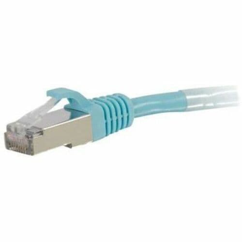 Dell C2G