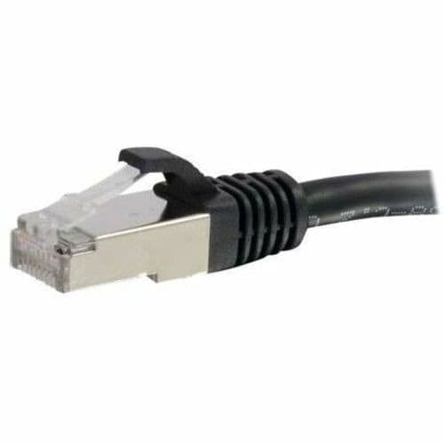 Dell C2G 10ft Cat6 Ethernet Cable
