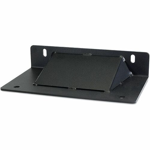 Dell APC NetShelter SX 600mm/750mm Front Stablilizer Plate - For Rack