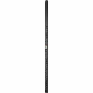 Unité de distribution d'alimentation Dell APDU9959NA3 24 prises - Commutée - NEMA L6-20P - 21 x IEC 60