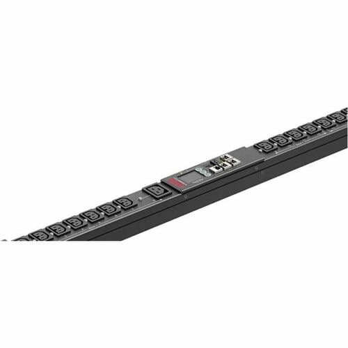 Unité de distribution d'alimentation Dell APDU9959NA3 24 prises - Commutée - NEMA L6-20P - 21 x IEC 60