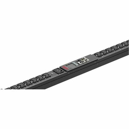 Unité de distribution d'alimentation Dell APDU9959NA3 24 prises - Commutée - NEMA L6-20P - 21 x IEC 60