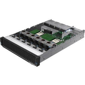 THINKSYSTEM SR650 V3 INTEL XEON SLVR 4514Y 16C 2.0G 150W 32GB NC/NR