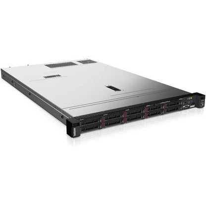 THINKSYSTEM SR630 V3 INTEL XEON SLVR 4514Y 16C 2.0G 150W 32GB NC/NR