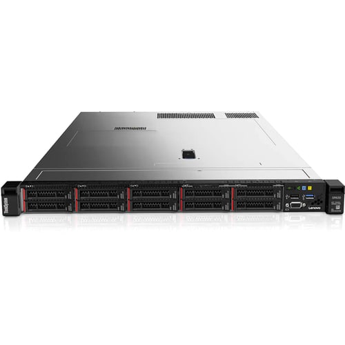 THINKSYSTEM SR630 V3 INTEL XEON SLVR 4514Y 16C 2.0G 150W 32GB NC/NR