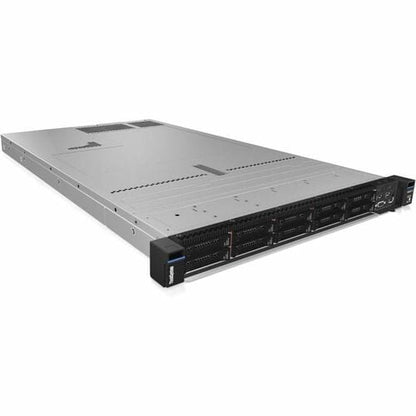 THINKSYSTEM SR630 V3 INTEL XEON SLVR 4509Y 8C 2.6G 125W 32GB NC/NR