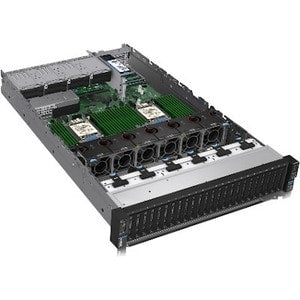 THINKSYSTEM SR650 V3 INTEL XEON SLVR 4514Y 16C 2.0G 150W 32GB NC/NR