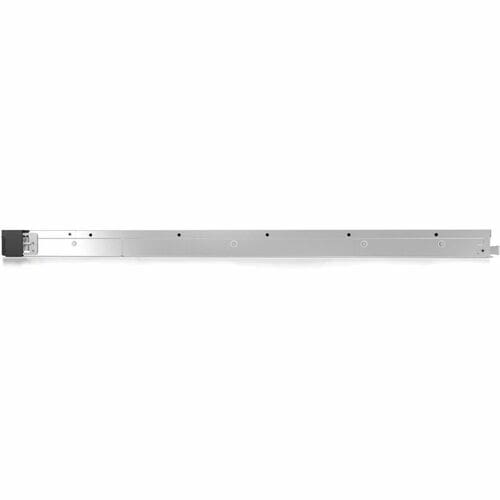 Lenovo ThinkSystem SR630 V3 7D73A05MNA 1U Rack Server - 1 Xeon Silver 4510 2.40 GHz