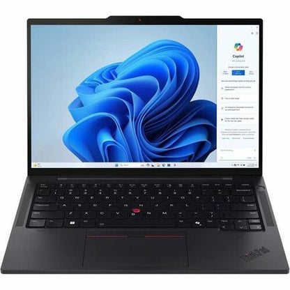 FR TOPSELLER THINKPAD T14S G5 U7 155U 3.80G 16GB 512GB 14 W11P64