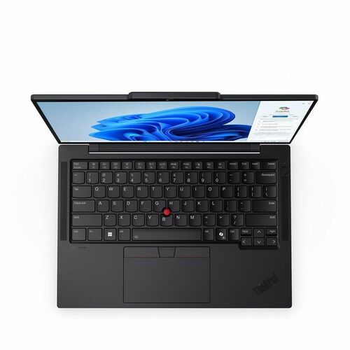 FR TOPSELLER THINKPAD T14S G5 U7 155U 3.80G 16GB 512GB 14 W11P64