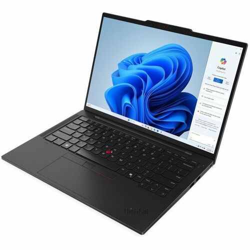 FR TOPSELLER THINKPAD T14S G5 U7 155U 3.80G 16GB 512GB 14 W11P64