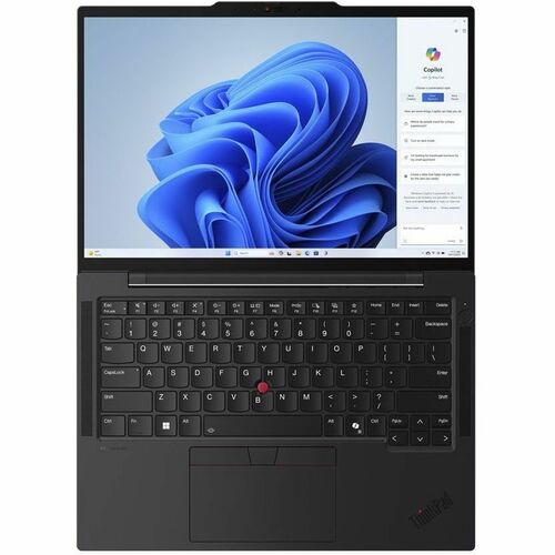 FR TOPSELLER THINKPAD T14S G5 U7 155U 3.80G 16GB 512GB 14 W11P64