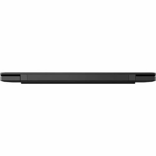 FR TOPSELLER THINKPAD T14S G5 U7 155U 3.80G 16GB 512GB 14 W11P64