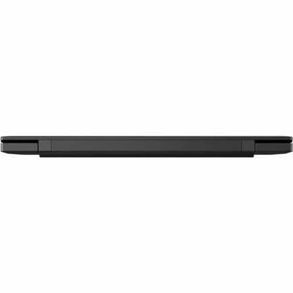 FR TOPSELLER THINKPAD T14S G5 U7 155U 3.80G 16GB 512GB 14 W11P64