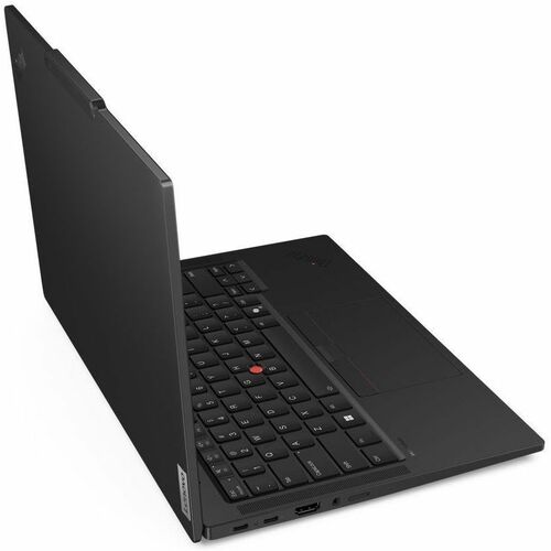 FR TOPSELLER THINKPAD T14S G5 U7 155U 3.80G 16GB 512GB 14 W11P64