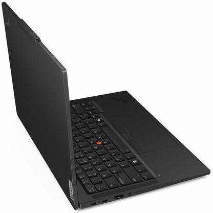 FR TOPSELLER THINKPAD T14S G5 U7 155U 3.80G 16GB 512GB 14 W11P64