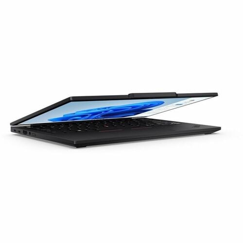 FR TOPSELLER THINKPAD T14S G5 U7 155U 3.80G 16GB 512GB 14 W11P64