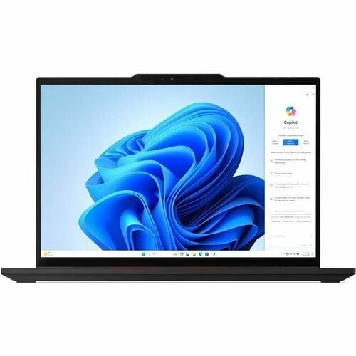 FR TOPSELLER THINKPAD T14S G5 U7 155U 3.80G 16GB 512GB 14 W11P64