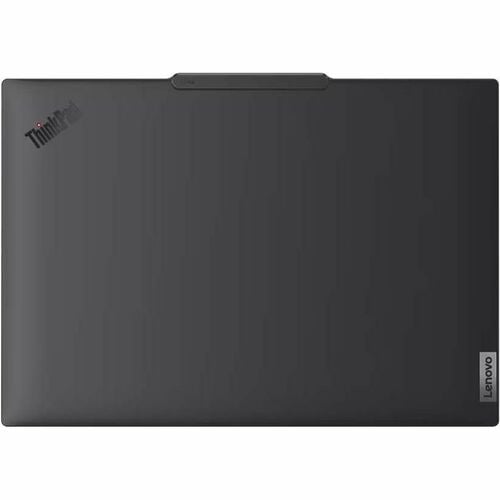 FR TOPSELLER THINKPAD T14S G5 U7 155U 3.80G 16GB 512GB 14 W11P64