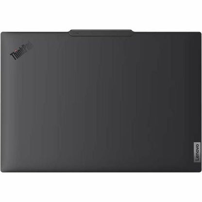 FR TOPSELLER THINKPAD T14S G5 U7 155U 3.80G 16GB 512GB 14 W11P64