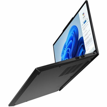 FR TOPSELLER THINKPAD T14S G5 U7 155U 3.80G 16GB 512GB 14 W11P64