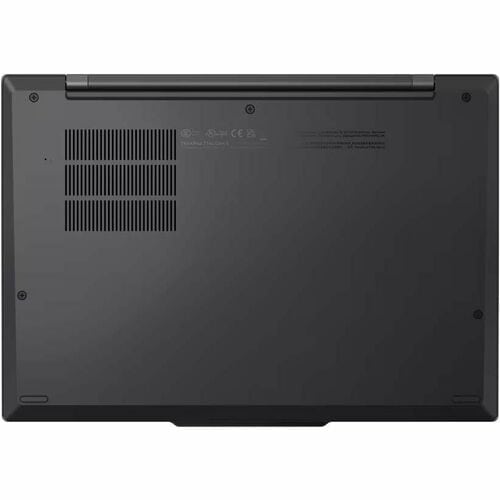 FR TOPSELLER THINKPAD T14S G5 U7 155U 3.80G 16GB 512GB 14 W11P64