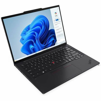 FR TOPSELLER THINKPAD T14S G5 U7 155U 3.80G 16GB 512GB 14 W11P64