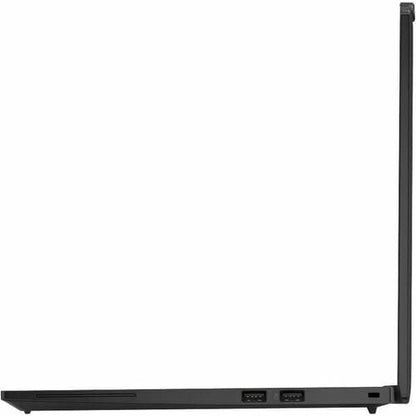 FR TOPSELLER THINKPAD T14S G5 U7 155U 3.80G 16GB 512GB 14 W11P64