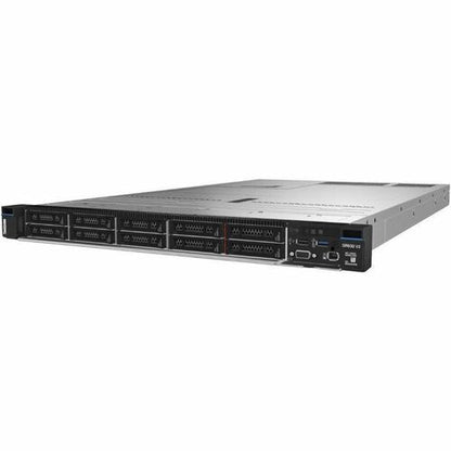 THINKSYSTEM SR630 V3 INTEL XEON SLVR 4514Y 16C 2.0G 150W 32GB NC/NR